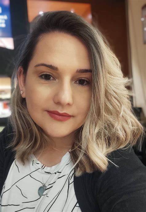 Foto de Fabiana Souza